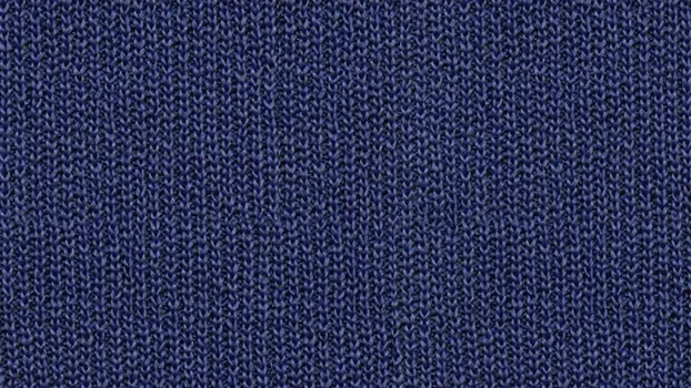 Celestial Blue Fabric