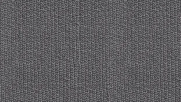 Cool Gray Fabric