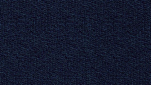 Navy Blue Fabric