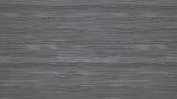 Coastal Gray