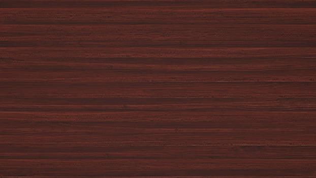 Mahogany