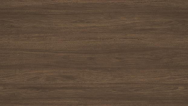 Modern Walnut