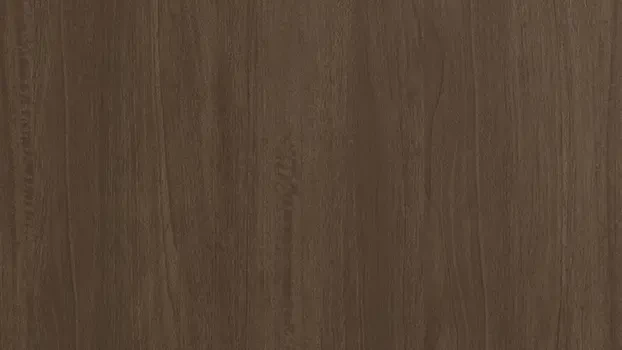 Modern Walnut