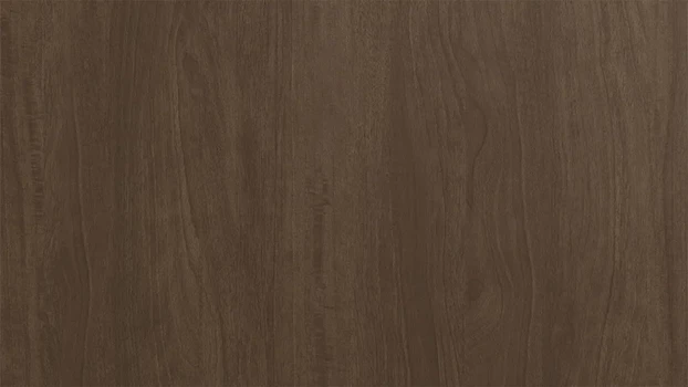 Modern Walnut