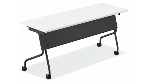 Alternate View