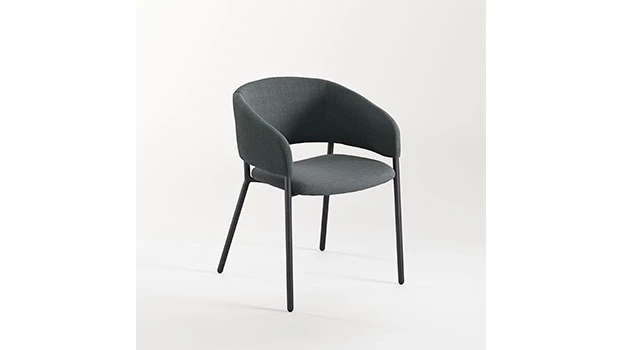 image of item YGA058