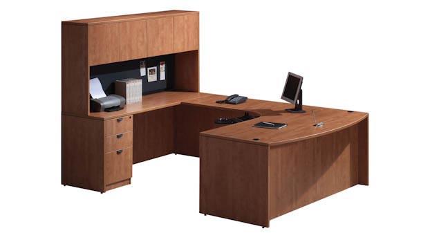 Office Furniture | 1-800-460-0858 | Trusted: 30+ Years Experience ...