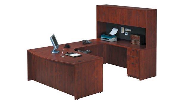 Office Furniture | 1-800-460-0858 | Trusted: 30+ Years Experience ...