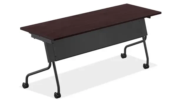 Espresso / Black Legs