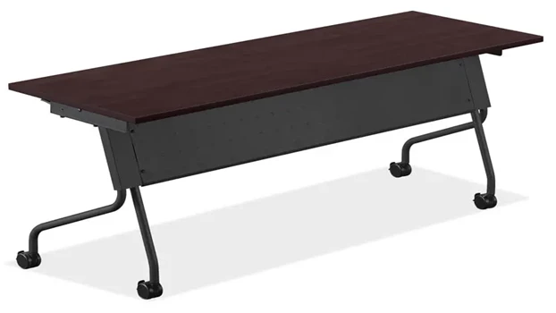 Espresso / Black Legs