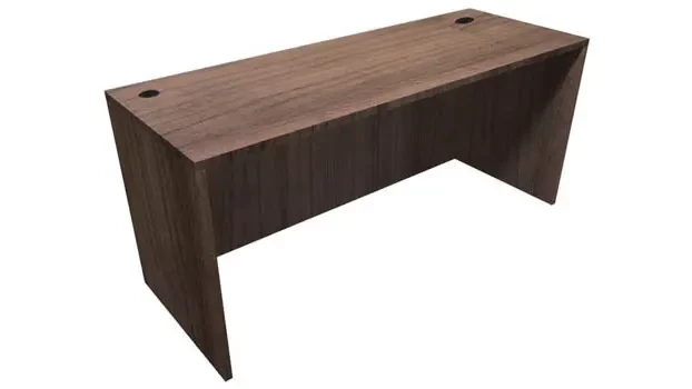 image of item RJA523