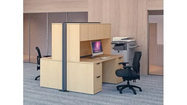 image of item RCA210