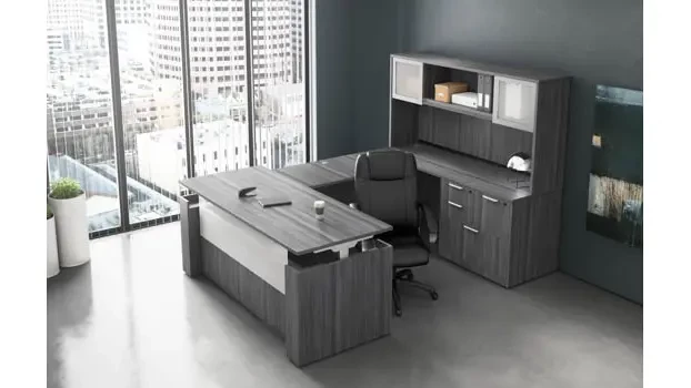 image of item SCD012