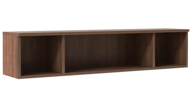 image of item WDA577