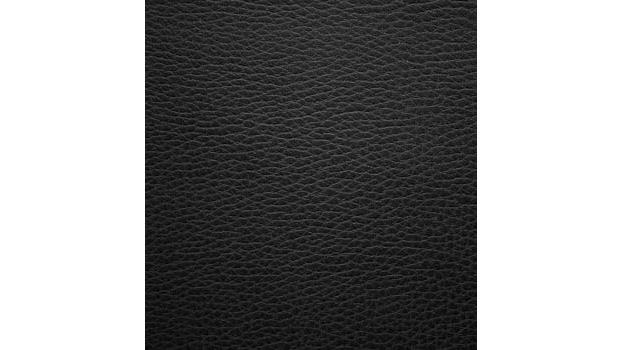 Black Vinyl
