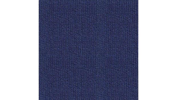 Celestisl Blue Fabric