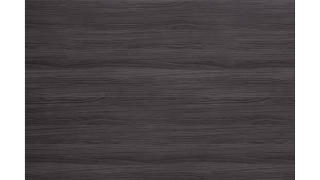 Coastal Gray