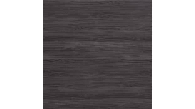 Coastal Gray