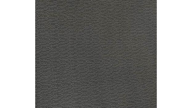 Cool Gray Panel