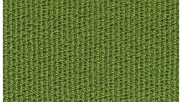 Lime Green Fabric