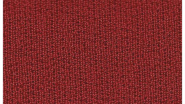 Red Fabric