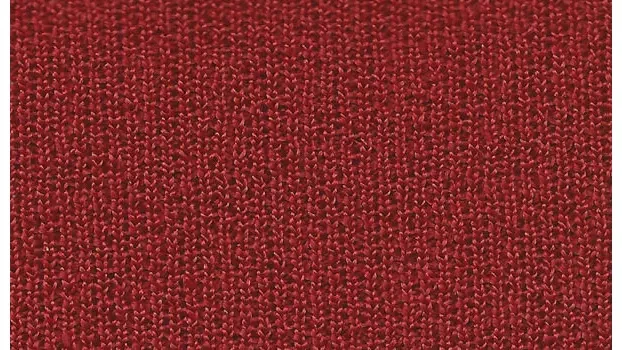 Red Fabric