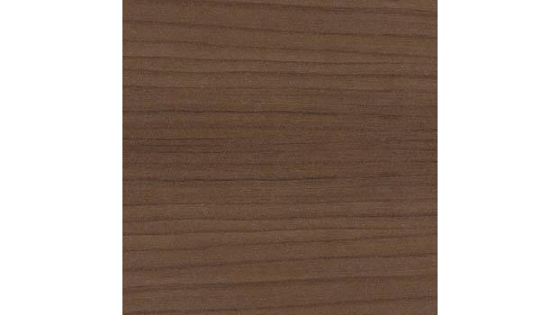 Modern Walnut