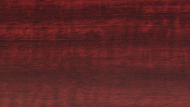 Mahogany