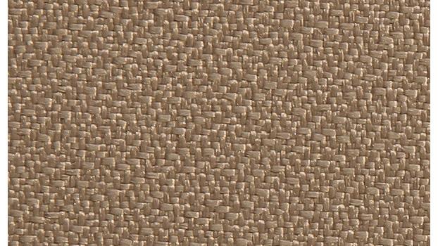 Icon Fabric - Taupe