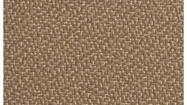 Icon Fabric - Taupe