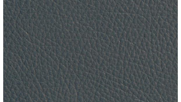 Charcoal Grey