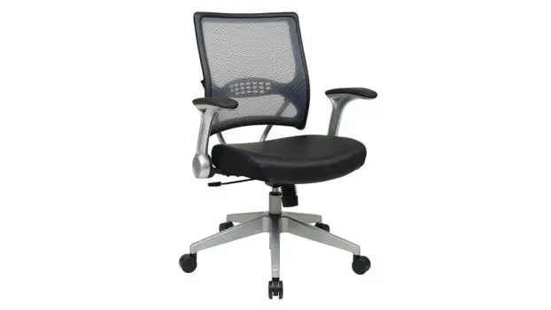 image of item WHA232