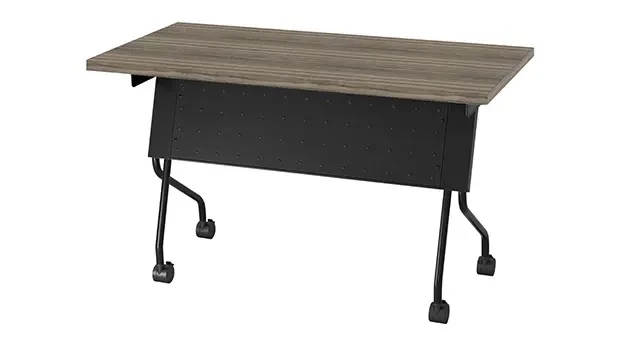 Urban Walnut / Black Base