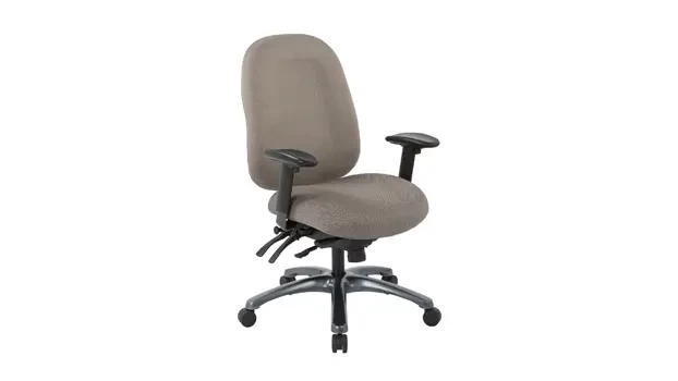 Diamond Fabric - Gold Dust