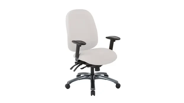 Dillon Polyurethane - Snow