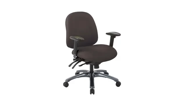 Dillon Polyurethane - Java