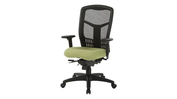 Ridgecrest Fabric - Meadow 