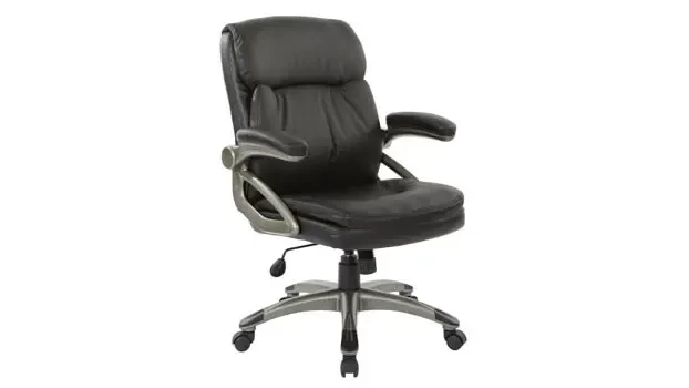 Black / Titanium Base