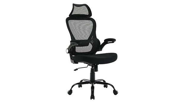 image of item XJA376