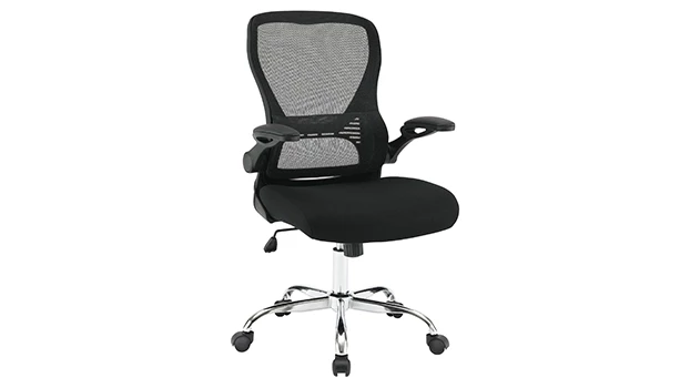 image of item XJA373