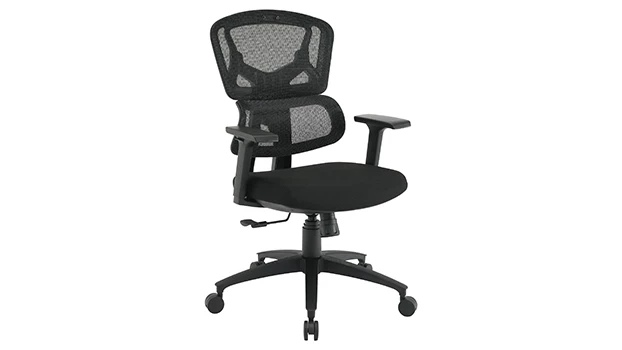 image of item XJA365