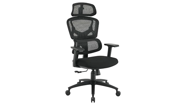 image of item XJA371