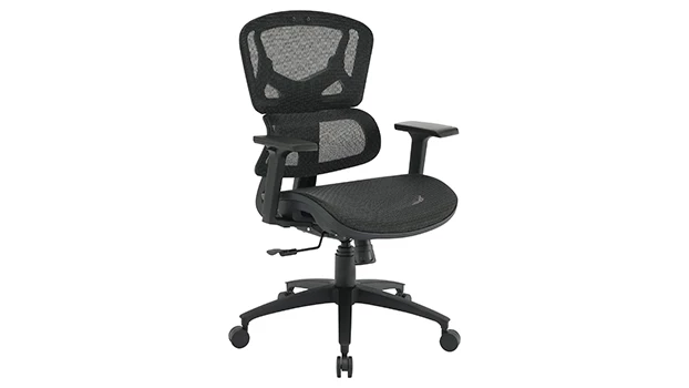image of item XJA370