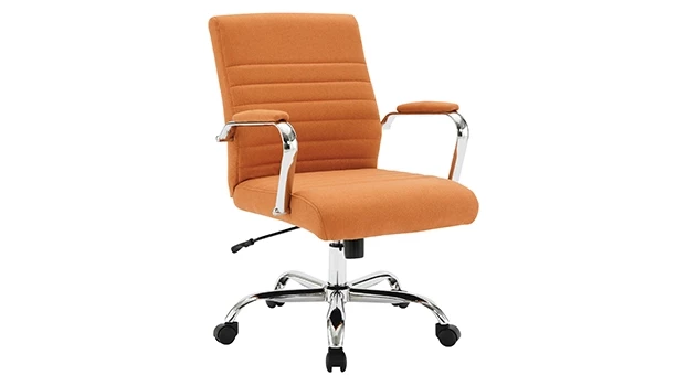 image of item XJA360