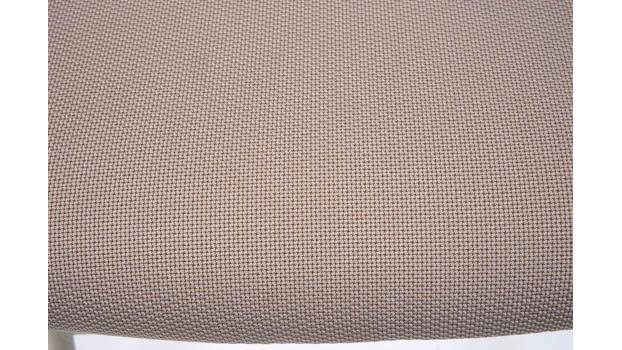 Biege Fabric