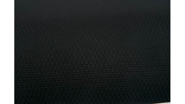 Gray Fabric