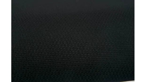 Gray Fabric