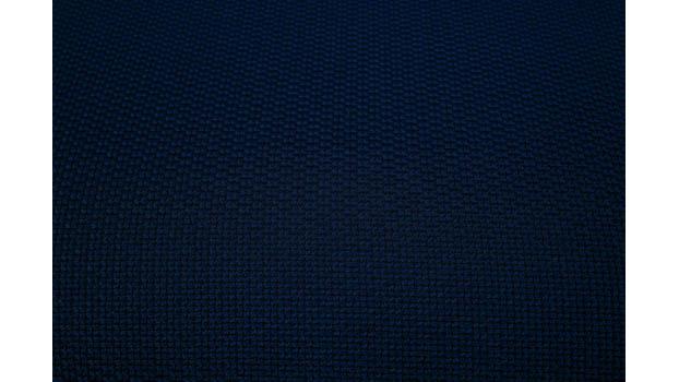Blue Fabric