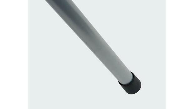 Leg Detail