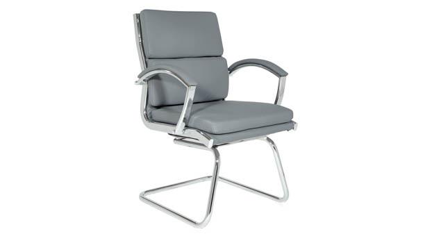 Charcoal Gray